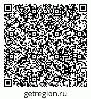 79069670180