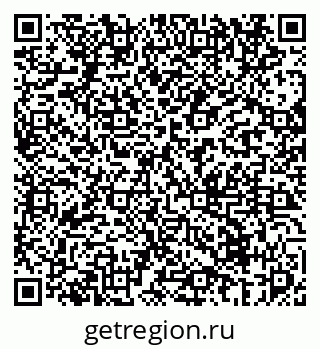 79069670182