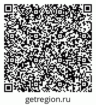 79069670183
