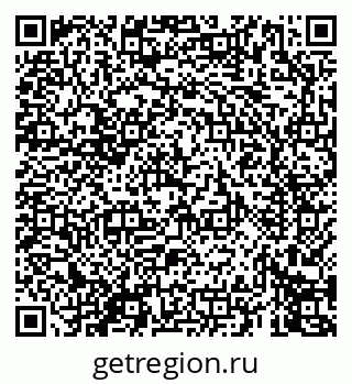 79069670186
