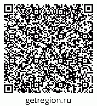 79069670187
