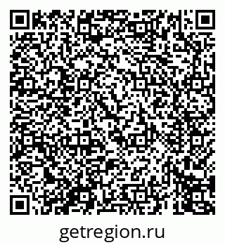 79069670196