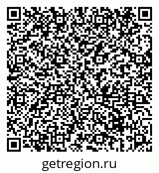 79069670202