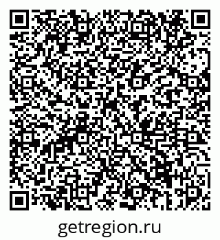 79069670203
