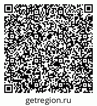 79069670204