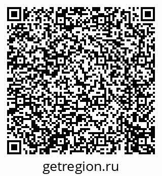 79069670205