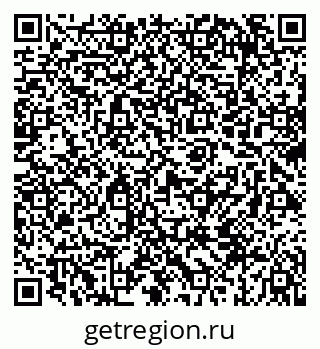 79069670207