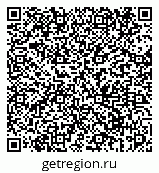 79069670209