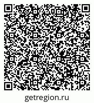 79069670210