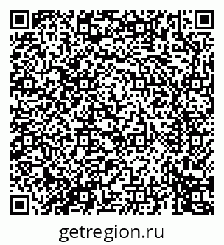 79069670211