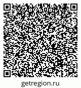 79069670212