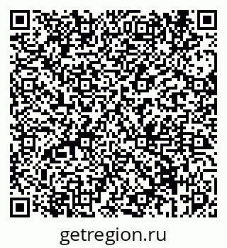79069670213