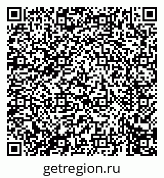 79069670215