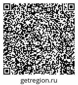 79069670216