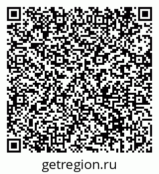 79069670217