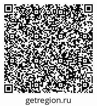 79069670218