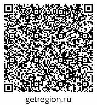 79069670219