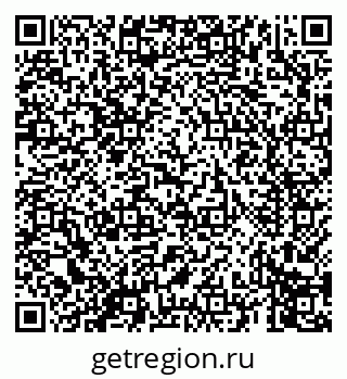 79069670220
