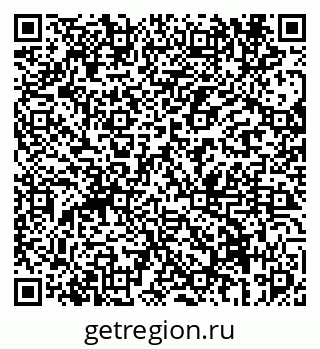 79069670223