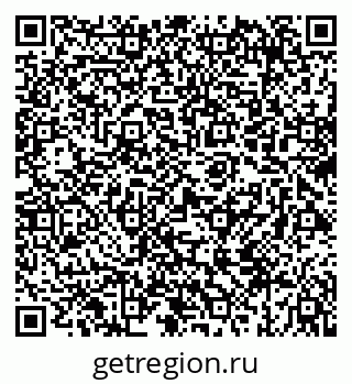 79069670226