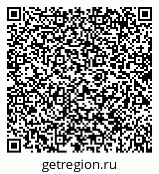 79069670227