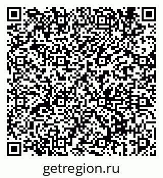 79069670230
