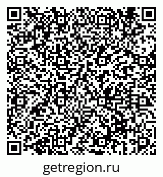 79069670231