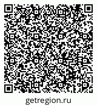 79069670235