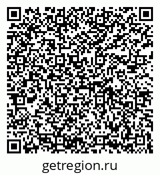 79069670236