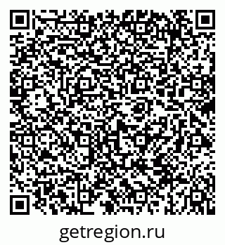 79069670237