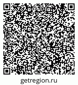 79069670239