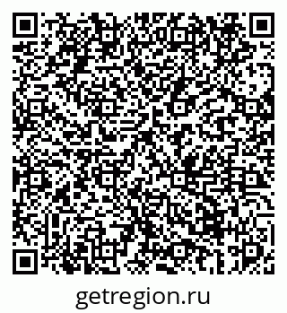 79069670242