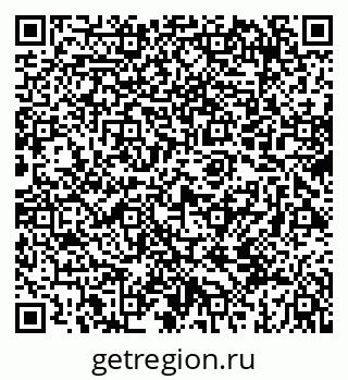 79069670244