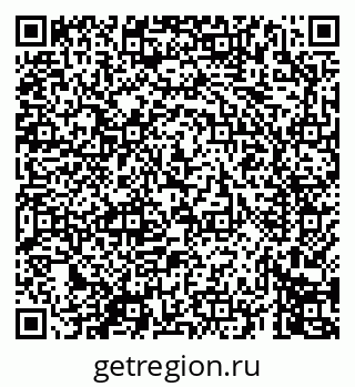 79069670246