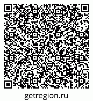 79069670251