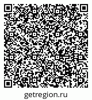 79069670252