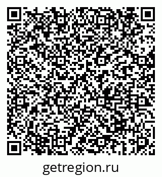 79069670258