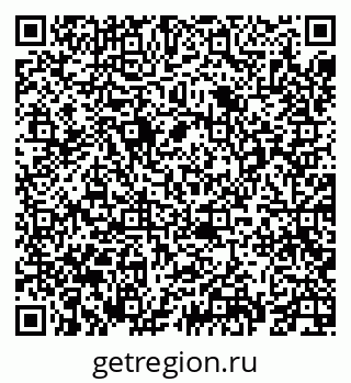 79069670262