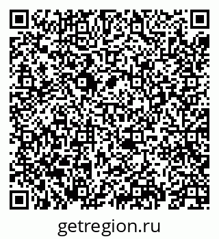 79069670263