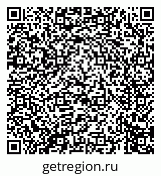 79069670264
