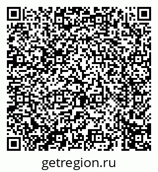 79069670265