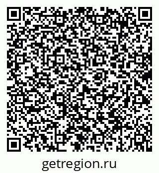 79069670266