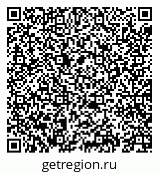 79069670267