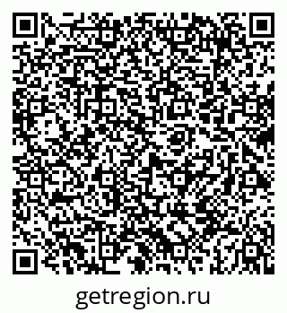79069670268