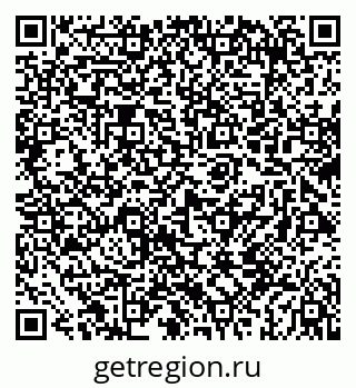 79069670269