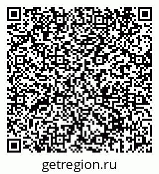 79069670270