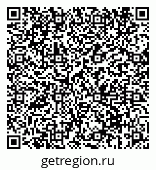 79069670271