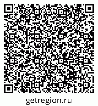 79069670275