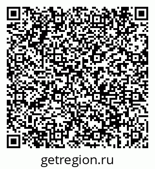 79069670276