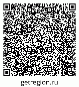 79069670277